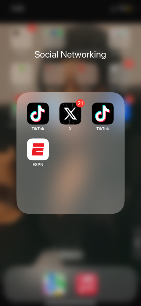 Apple iPhone 11 - 64 GB - Black Gray (Unlocked)