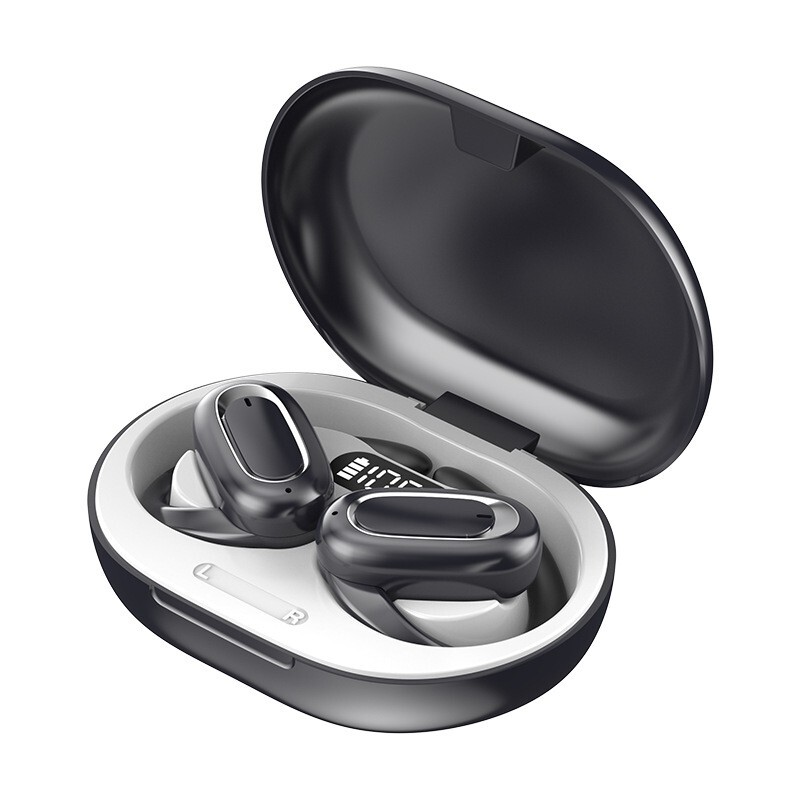 Cross-border T35 wireless Bluetooth headset-image