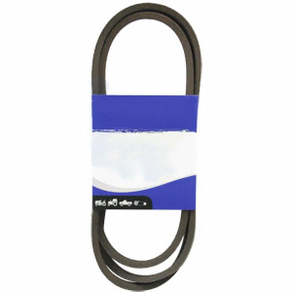 37X61 Deck Belt Fits Murray 12HP) 31602A 31602B 31602X5A 31602X60A 31602X60B