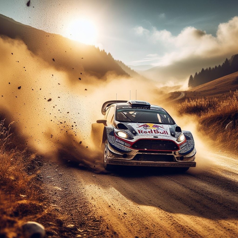 200 High-Resolution Digital Wallpaper Background Images-image