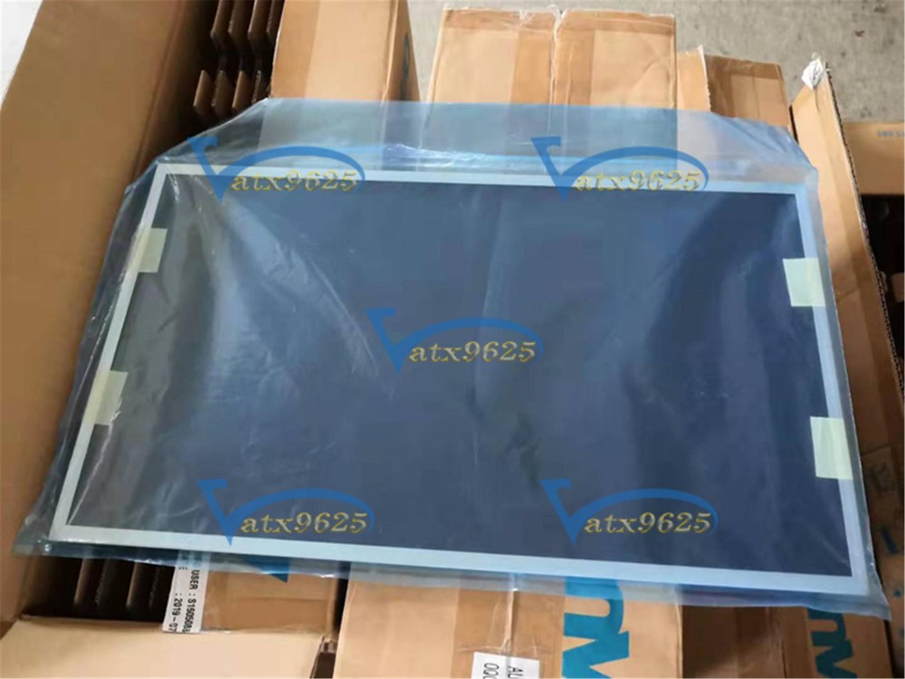 AUO 23-inch G230HAN01.1 Full HD 1920x1080 LCD Display Panel