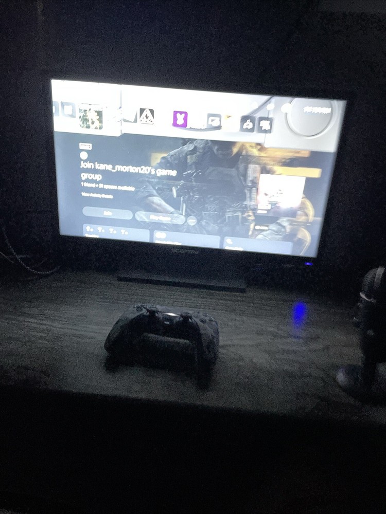 Set Up Your PS5 Quickly and Easily with Step-by-Step Guidance