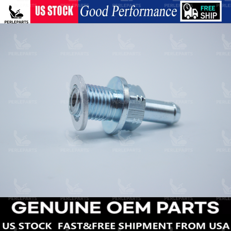 Genuine Honda PCV Valve Kit & Washer 17130-PND-A01 for Positive Crank Ventilation