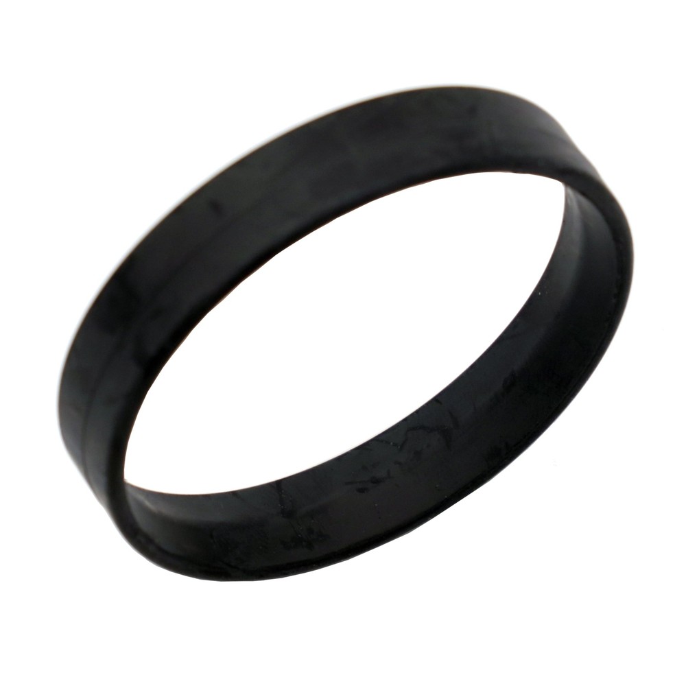 Panel Clamp Gasket for Solar Swimming Pool Heaters - Heliocol, SwimJoy/SwimLux