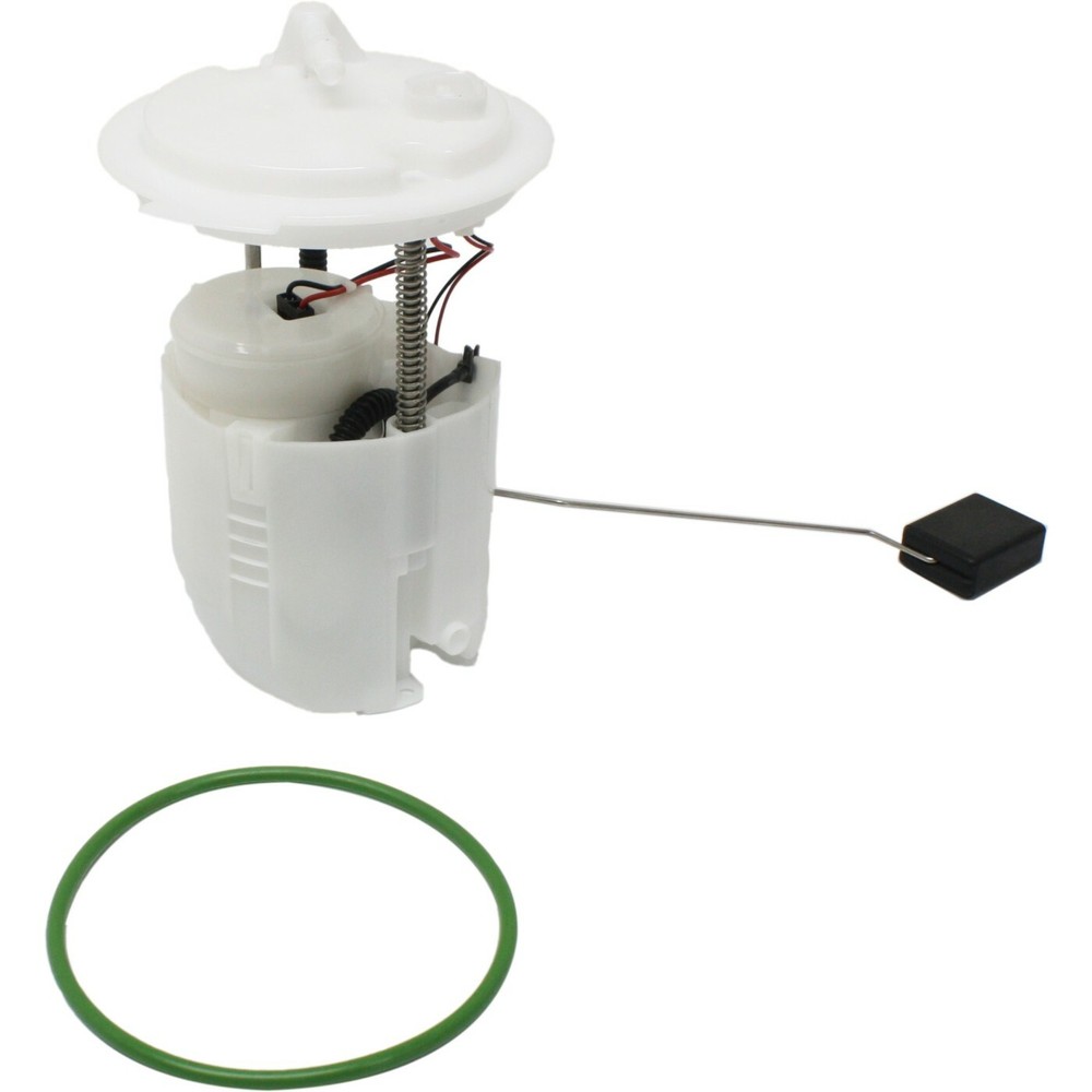 2007-2012 Dodge Caliber Fuel Pump 5183201AB 5183201AD Replacement