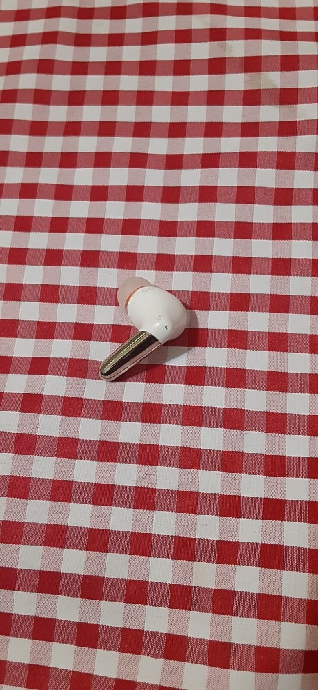 Wireless Bluetooth earphones for seamless audio experience