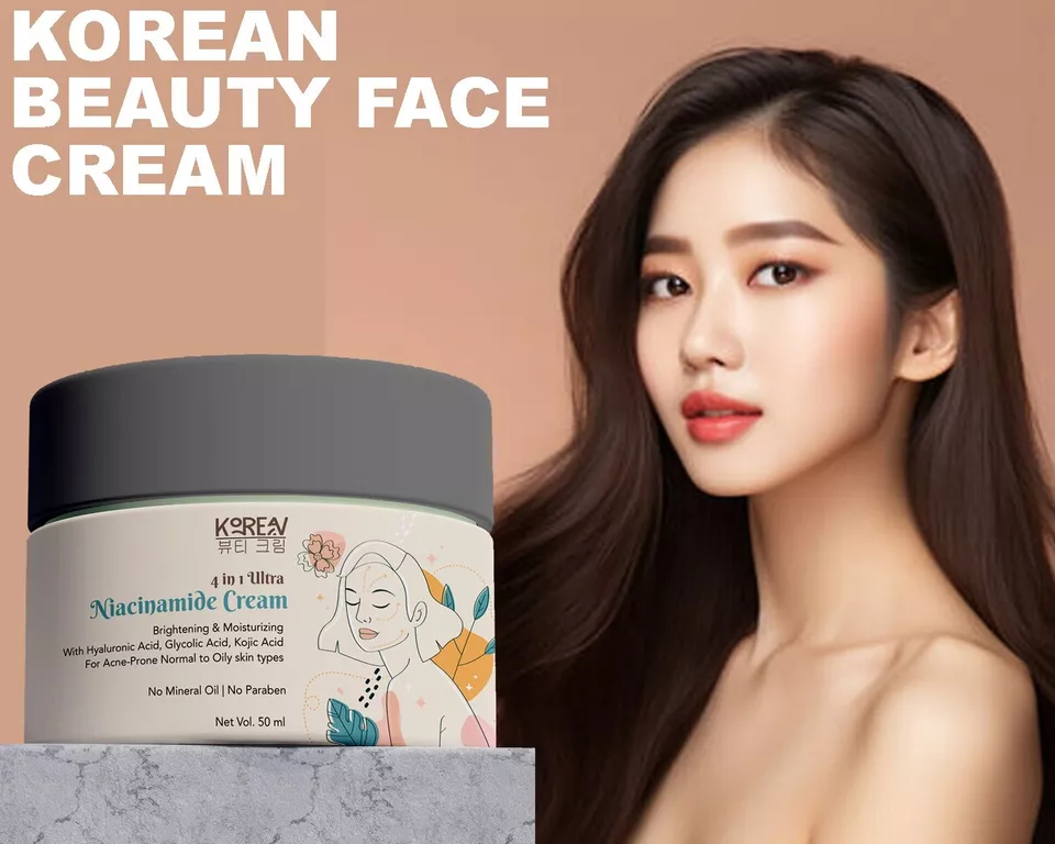 anti-aging cream for Wrinkle Cream Pore tightening Skin Facial Moisturizer