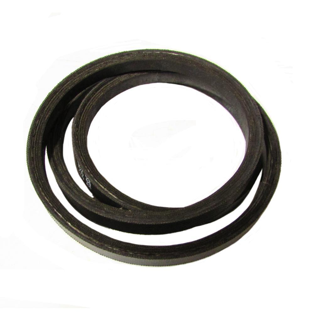 91-2258 Drive Belt- 3/8