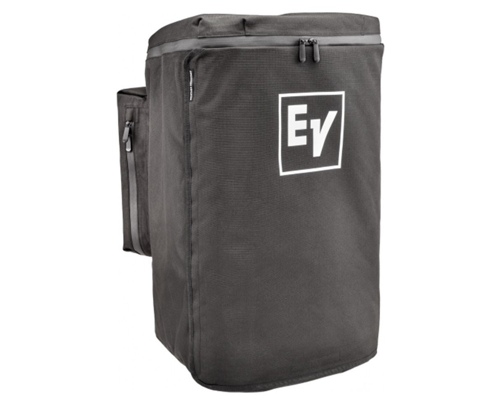 EV EVERSE12 Rain Cover for EVERSE12 Portable Speaker - Waterproof Protection
