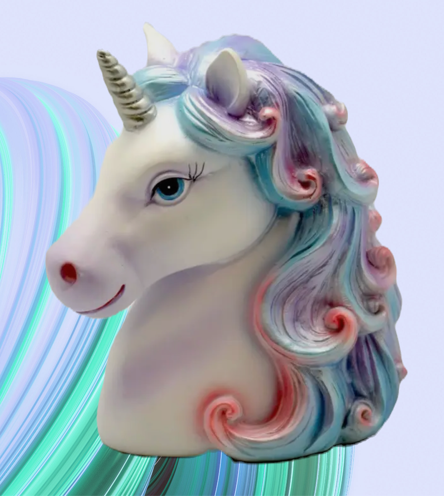 Unicorn Bank