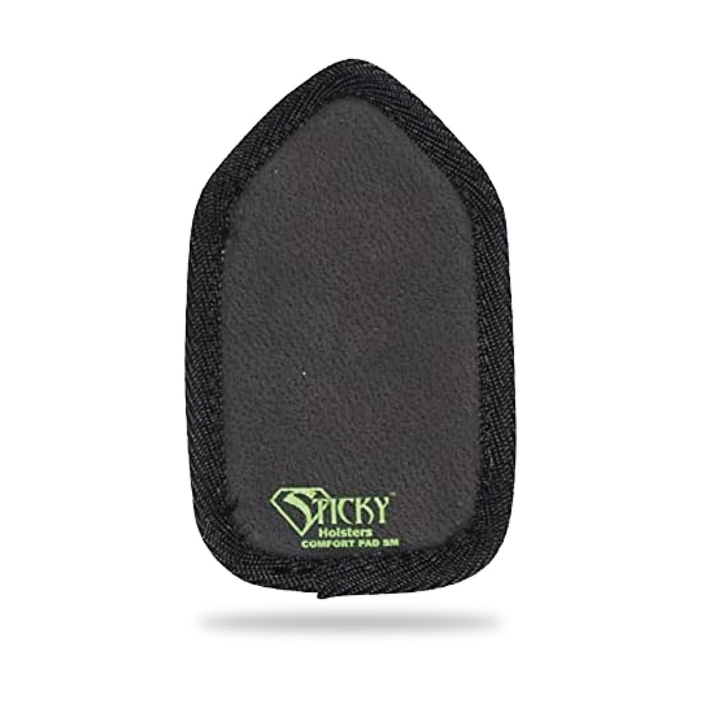 Comfort Pads for Kydex Holsters for Men and Women – Holster Foam Padding - In...