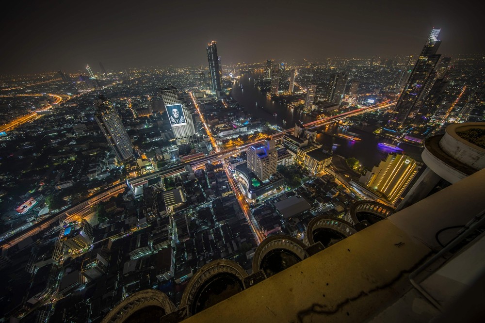 Digital photo prints