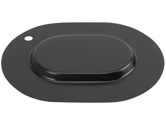 For 1967-1974 Pontiac Firebird Floor Plug 77156HZFK 1968 1969 1970 1971 1972