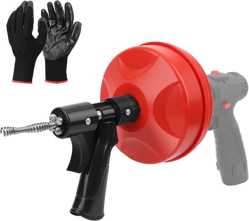 Electric SewElecting Machine Overlock Mini 2 Speeds Foot Pedal Adjustable Speed