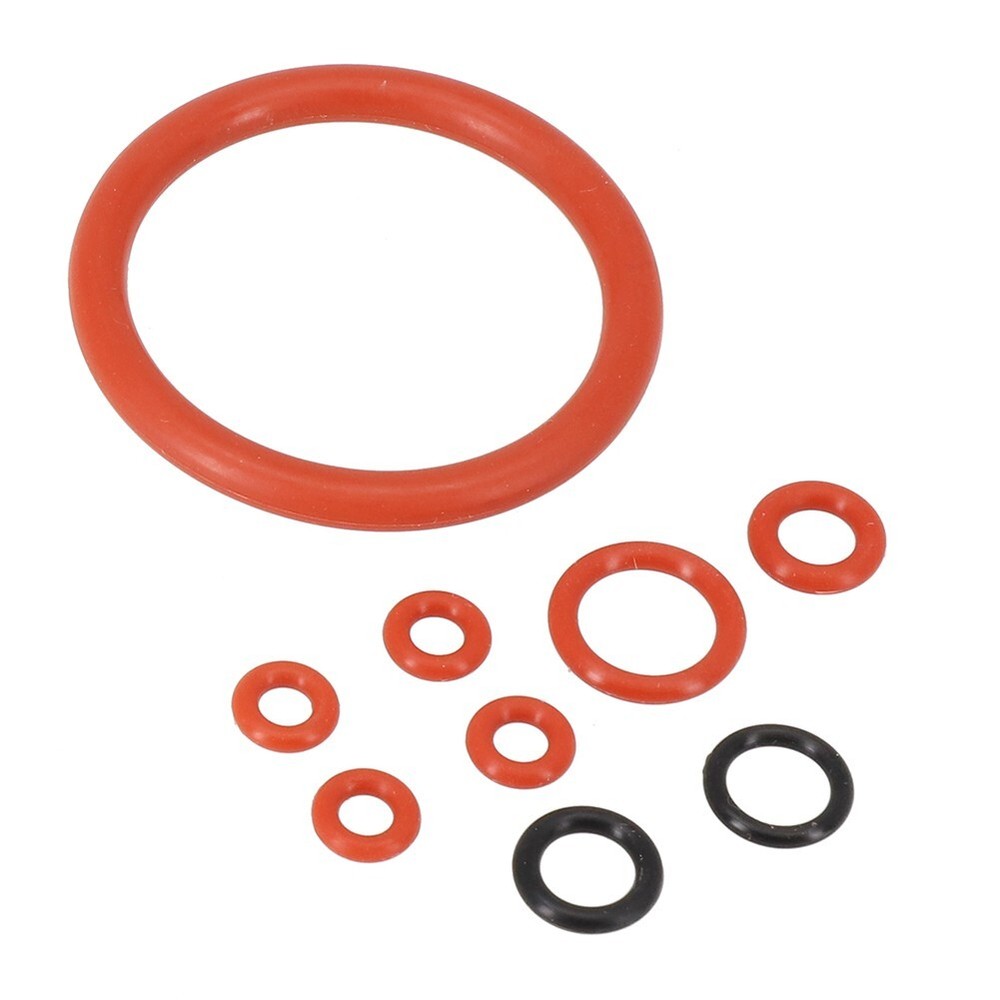 Seal O-ring Replacement For SAECO Brewing Group Outlet Spout Coffee Machine Part