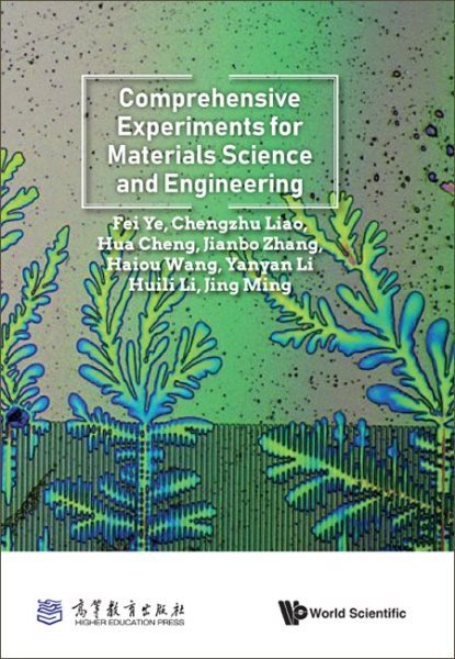 Classical Mechanics : Lecture Notes, Hardcover by Haberzettl, Helmut, Brand N...