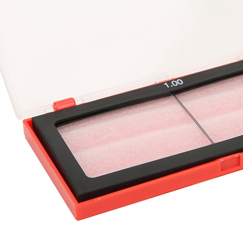 1Pcs Welding Glass Magnifier Lens for Welding Mask Accessories