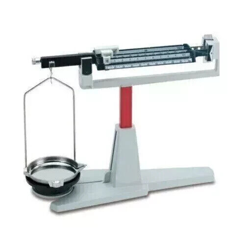 Brand New Best Quality Product Triple Beam Balance 111gm Free Shipping Worldwide