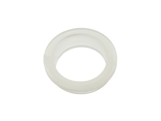 Cadillac CT6 Windshield Washer Fluid Sensor Seal AC Delco 38751PPVS