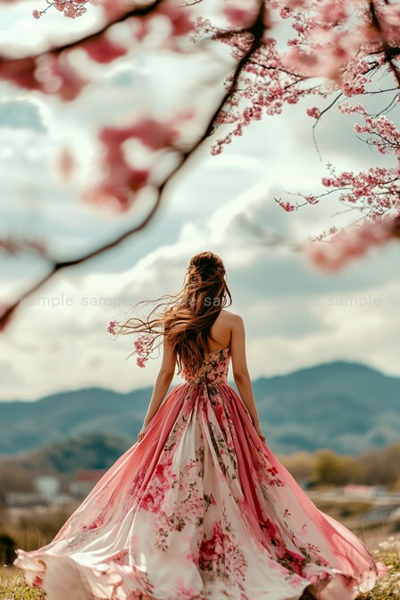 Digital Image Picture Photo Wallpaper Background Desktop Art