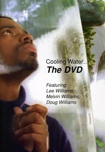 Cooling Water