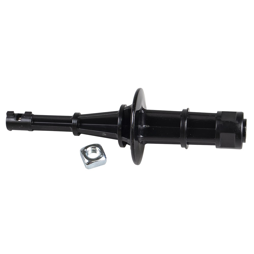 Husqvarna 501122602 Rear Joystick Kit for 420 430X 440 450X Automower Robotic Lawn Mower