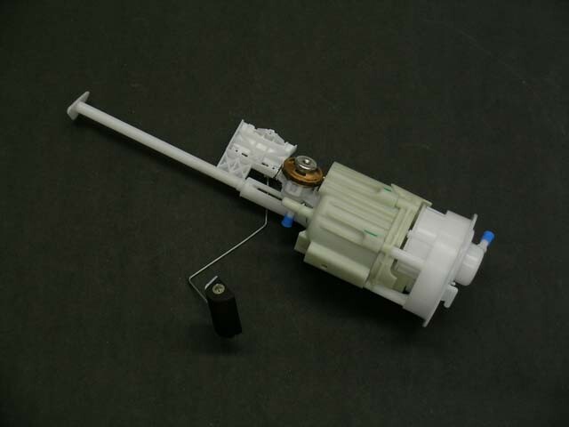 Genuine Porsche Fuel Level Sender 99662083203 for 911 & Boxster