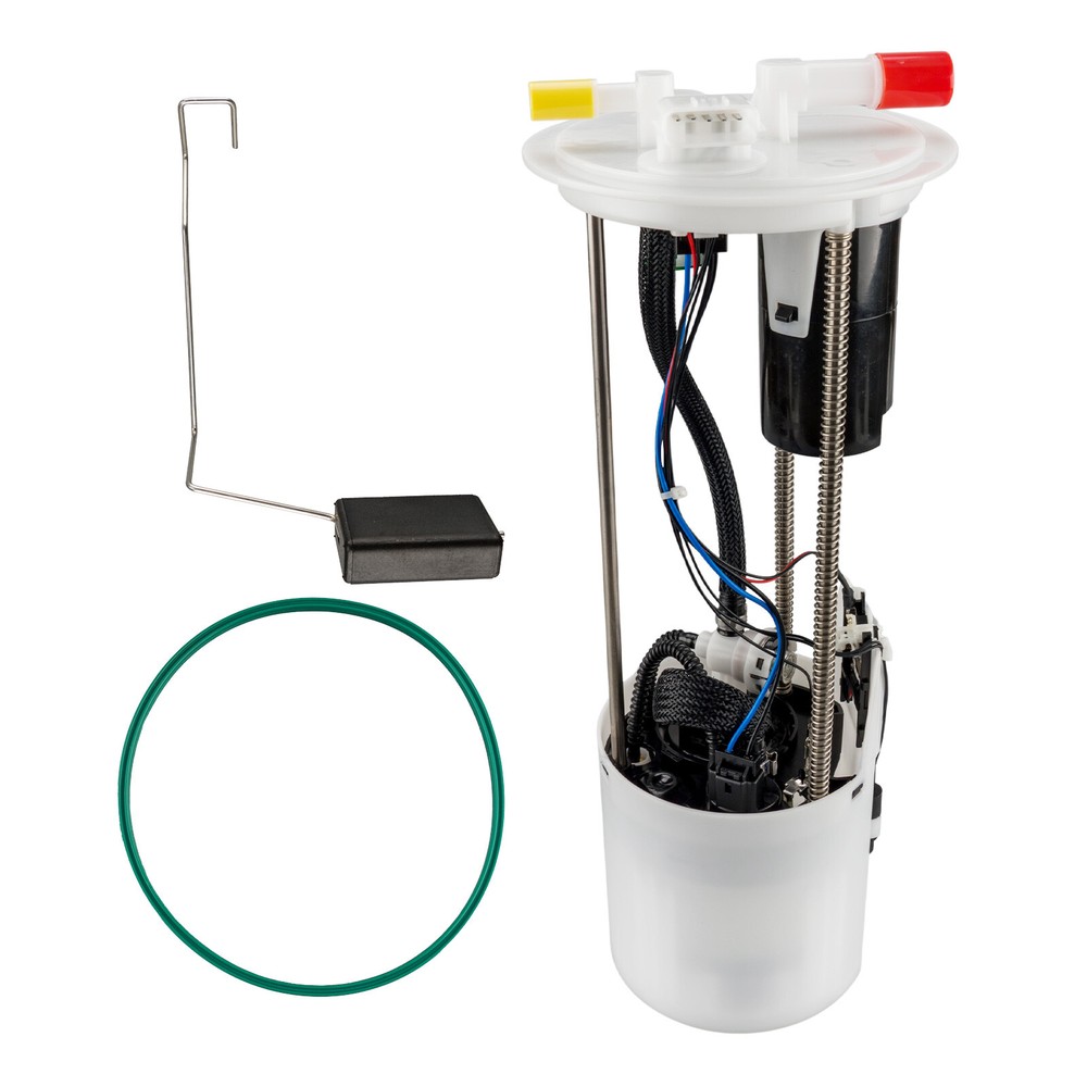 Nissan Titan Armada 5.6L 2005-2015 Fuel Pump Module E8595M