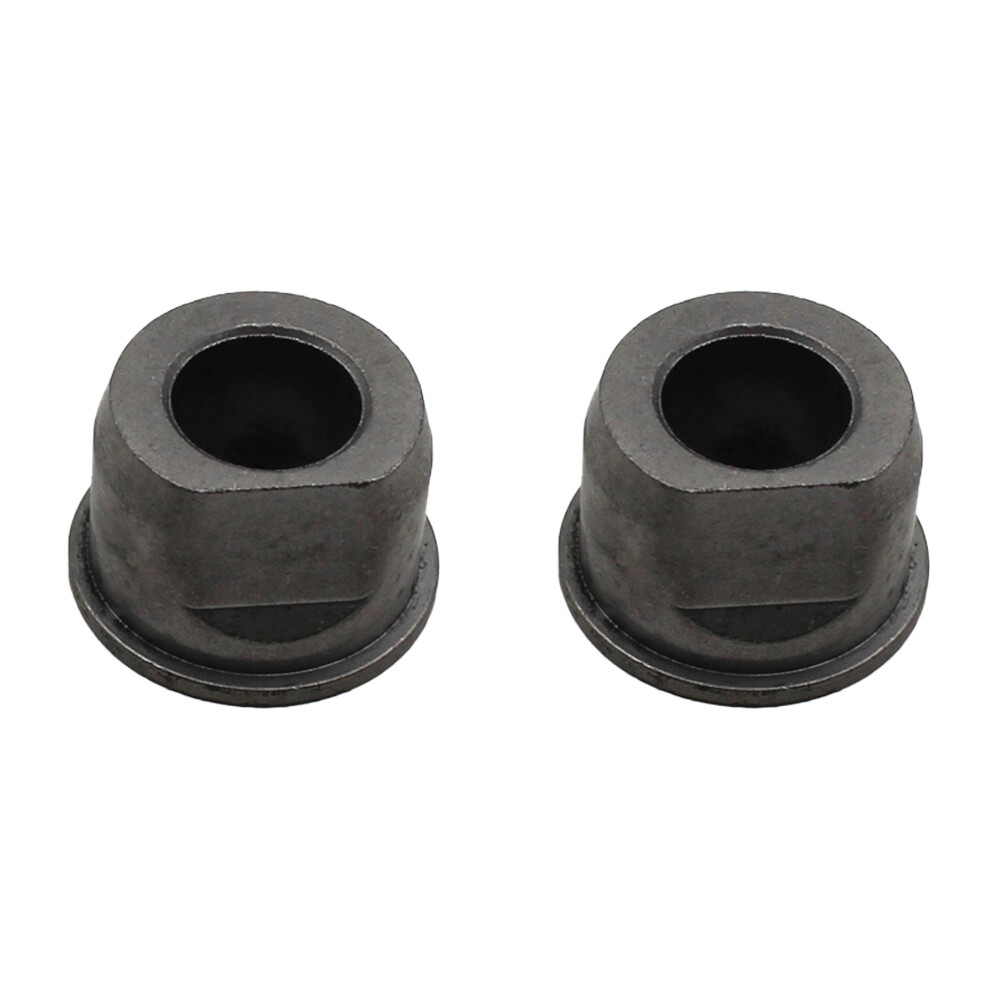 Husqvarna Wheel Bearing & Bushing Kit - 2 Pack - Part# 532009040