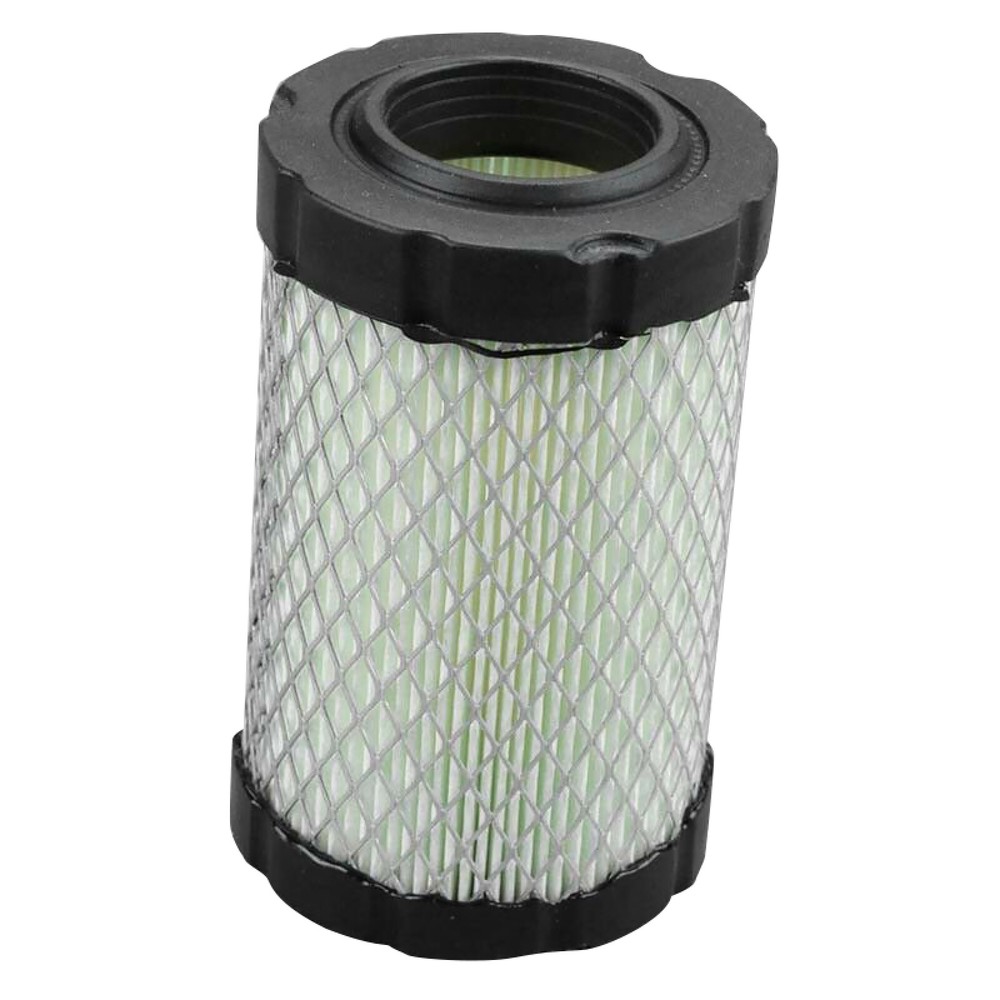 High-Performance Air Filter & Pre-Filter Kit for John Deere D100 D105 D110 D130 Z225 Z235 Z255  