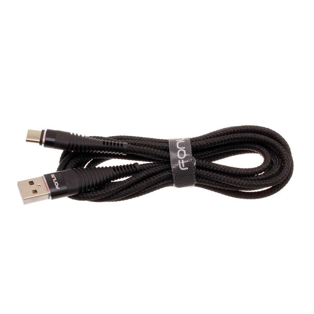 For Samsung Galaxy S25/Ultra/Plus - 6ft USB-C Cable Type-C Charger Cord Power