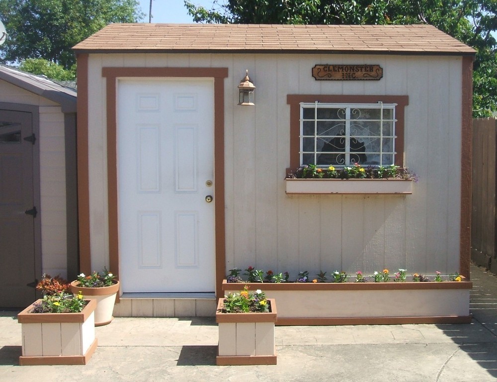 LOT OF 50 1980'S DIFFERENT INDIE COMIC COMICS BOOK BOOKS - UNSOLD VINTAGE STOCK