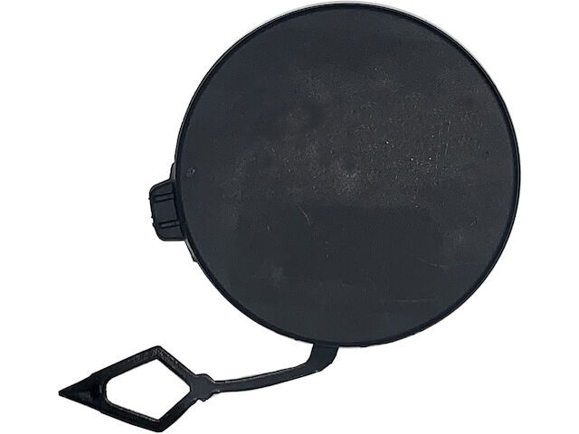 Front Action Crash Tow Hook Cover for 2012-2019 VW Beetle 46ZHDZ