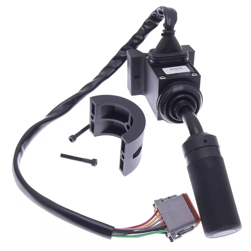 JLG SKYTRAK 6036 6042 8042 10042 10054 Transmission Controller 1600429S