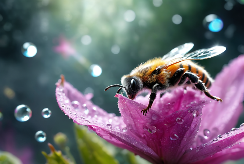 Digital Image Picture Photo Wallpaper background    Art #115326