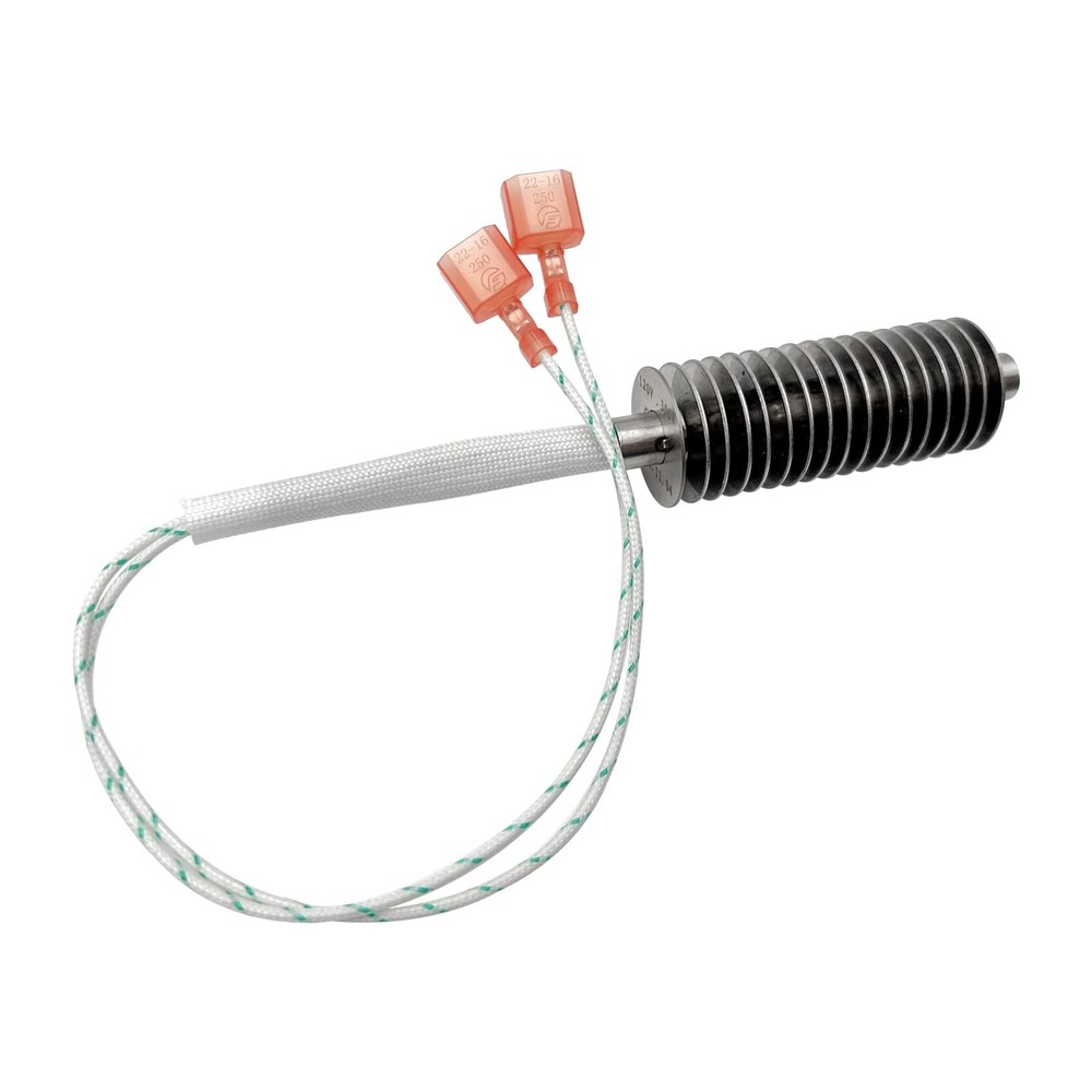 Pellet Stove Igniter Parts Replacement for Harman Stoves, 306W Ignitor Hod Ro...