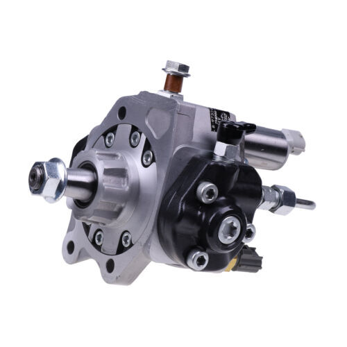Fuel Injection Pump 9461628601 For Hyster H55 FT for klift