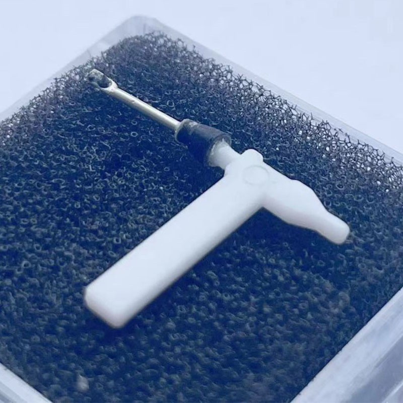 BSR ST16 ST17 ST18 SC11M SC12M SC12H Fidelity Stylus Replacement Turntable Needle