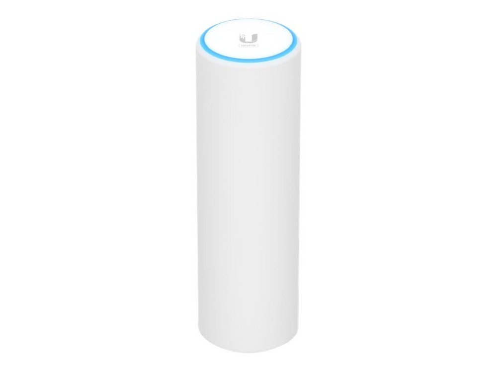Ubiquiti UniFi 6 Mesh Radio access point Wi-Fi 6 2.4 GHz, 5 GHz U6-MESH