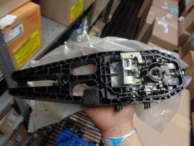 Genuine Ford Handle Base ES7Z-5426684-Z