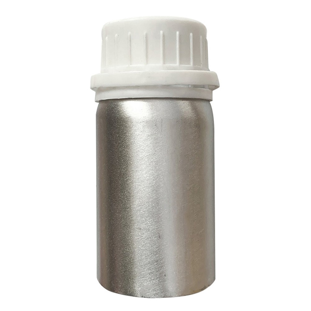 50ml Universal Car Headlight Restoration Kit with C6H6 for Polishing Headlamps