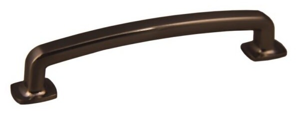 Crown Cabinet Hardware CHP86374 Vail 5