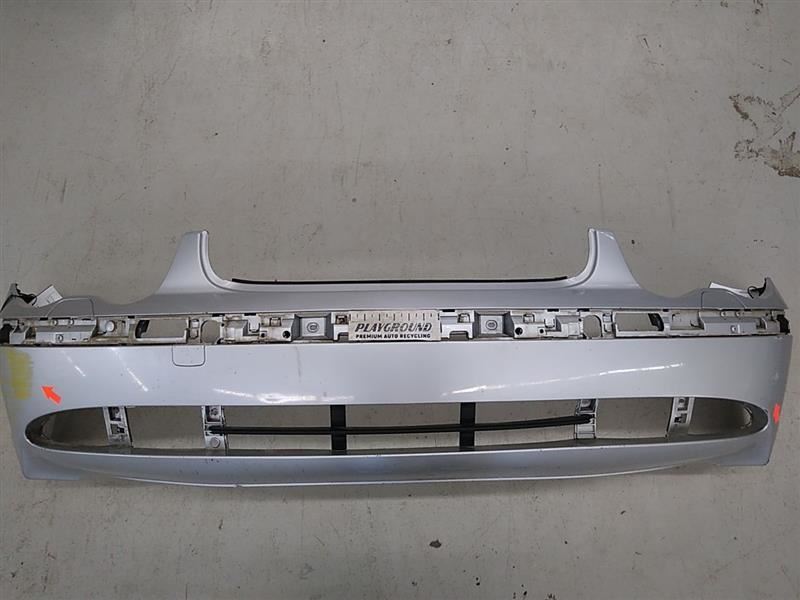 BMW 745i E65 Front Bumper Cover With Park Assist 2003 2004 2005