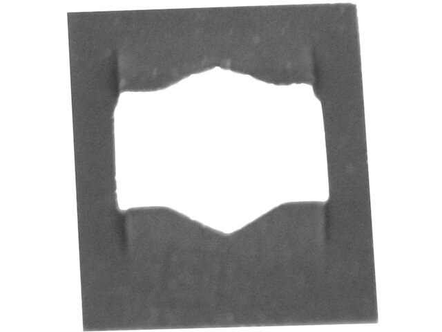 DIY Solutions Door Hinge Pin Clip fits GMC Sonoma 1994-2004 27RPCS