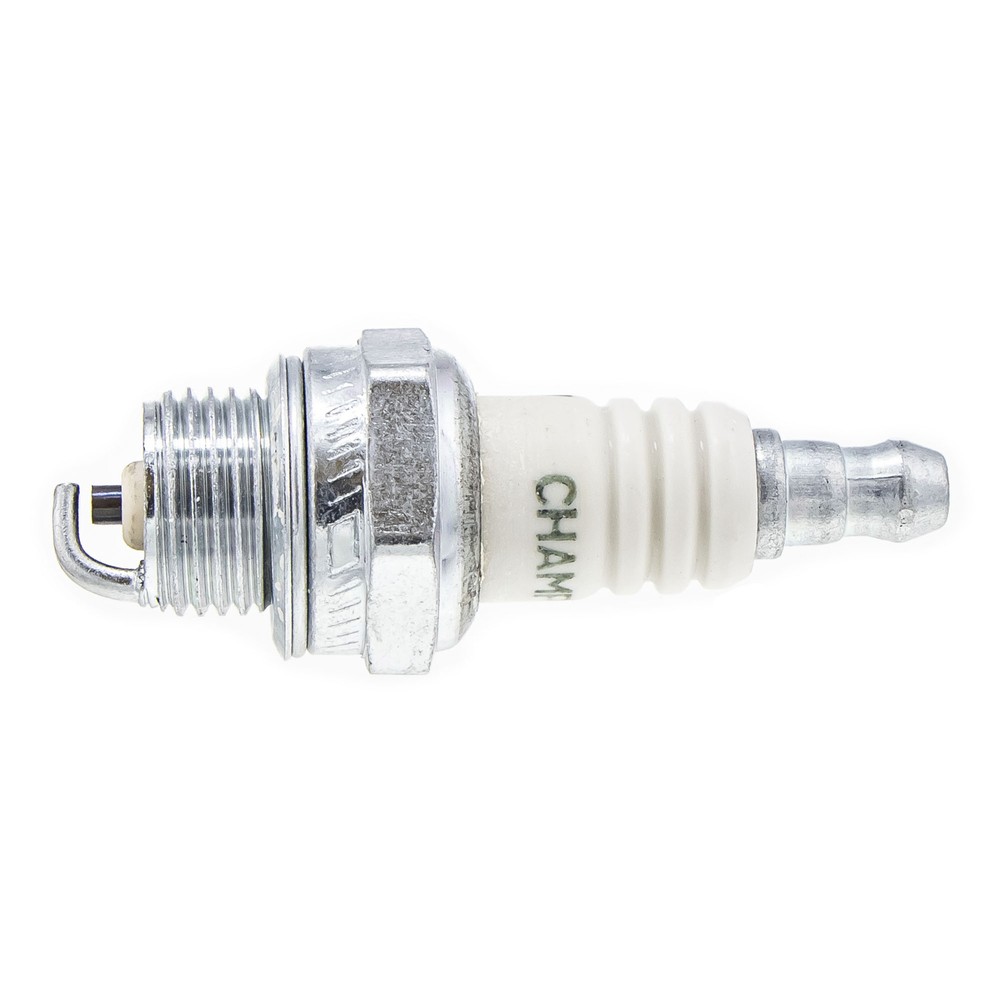 Ariens 21533600 Spark Plug for 3HP 5HP Pro Steer Pro Gear Compact Pro 36 48 Mowers