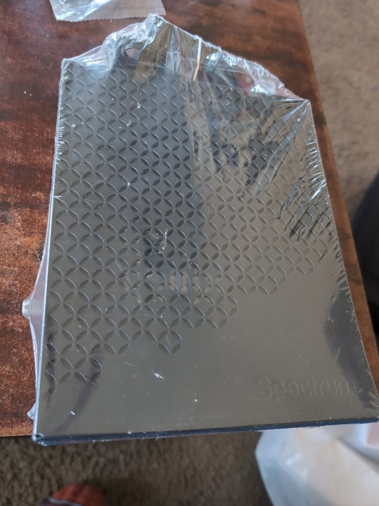 Spectrum E31T2V1 Black DOCSIS 3.1 EMTA Built in Wireless Internet Cable Modem.