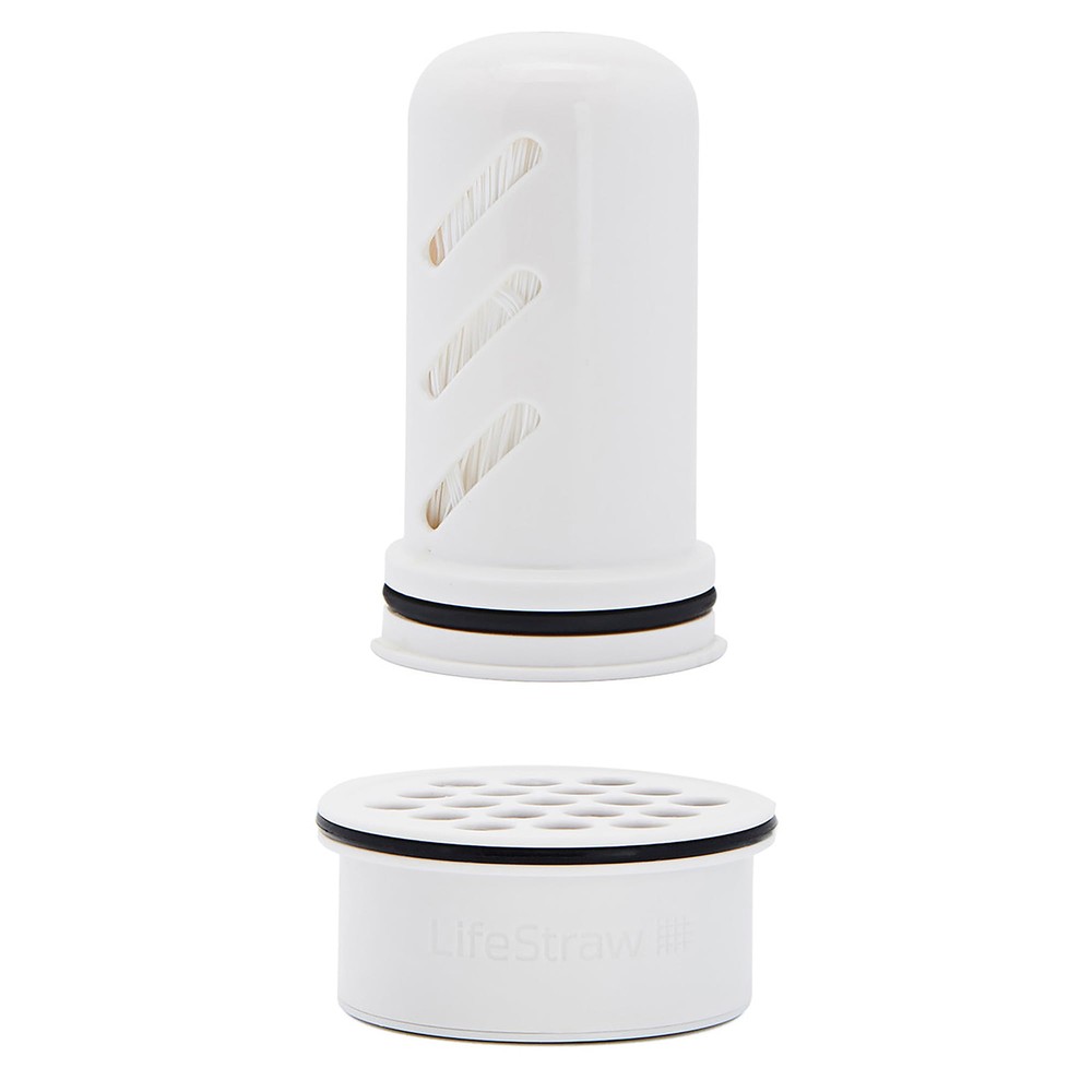 LifeStraw Home Replacement Membrane Microfilter and Activated Carbon