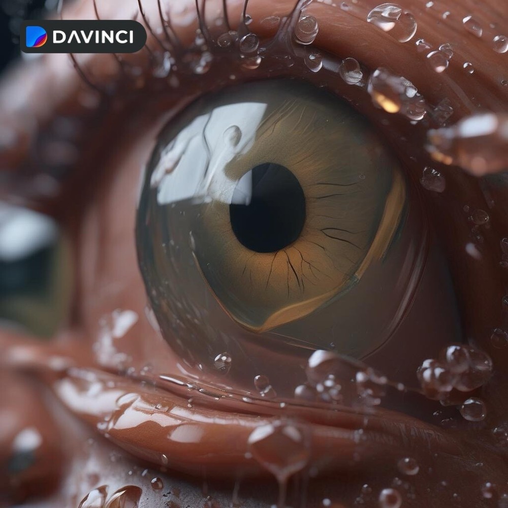 Digital Image Wallpaper Background for Desktop and Mobile-image