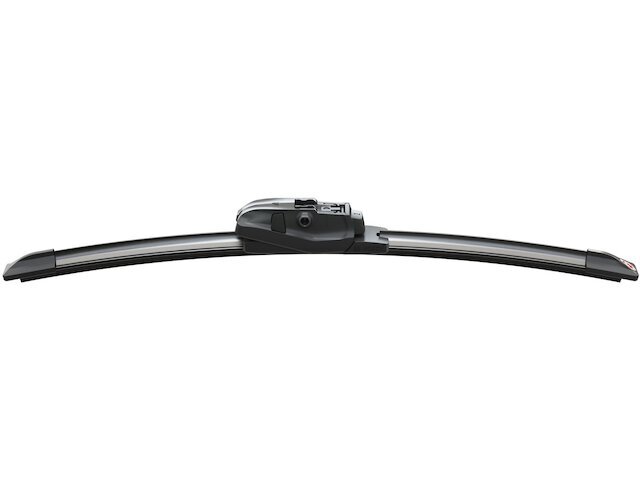 Bosch Evolution Wiper Blade Front Right for Nissan Murano 2009-2014 82YVHC