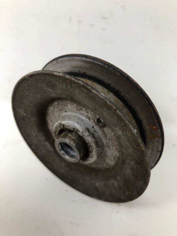 Toro V-Type Idler Pulley 112-0892 Replacement Part